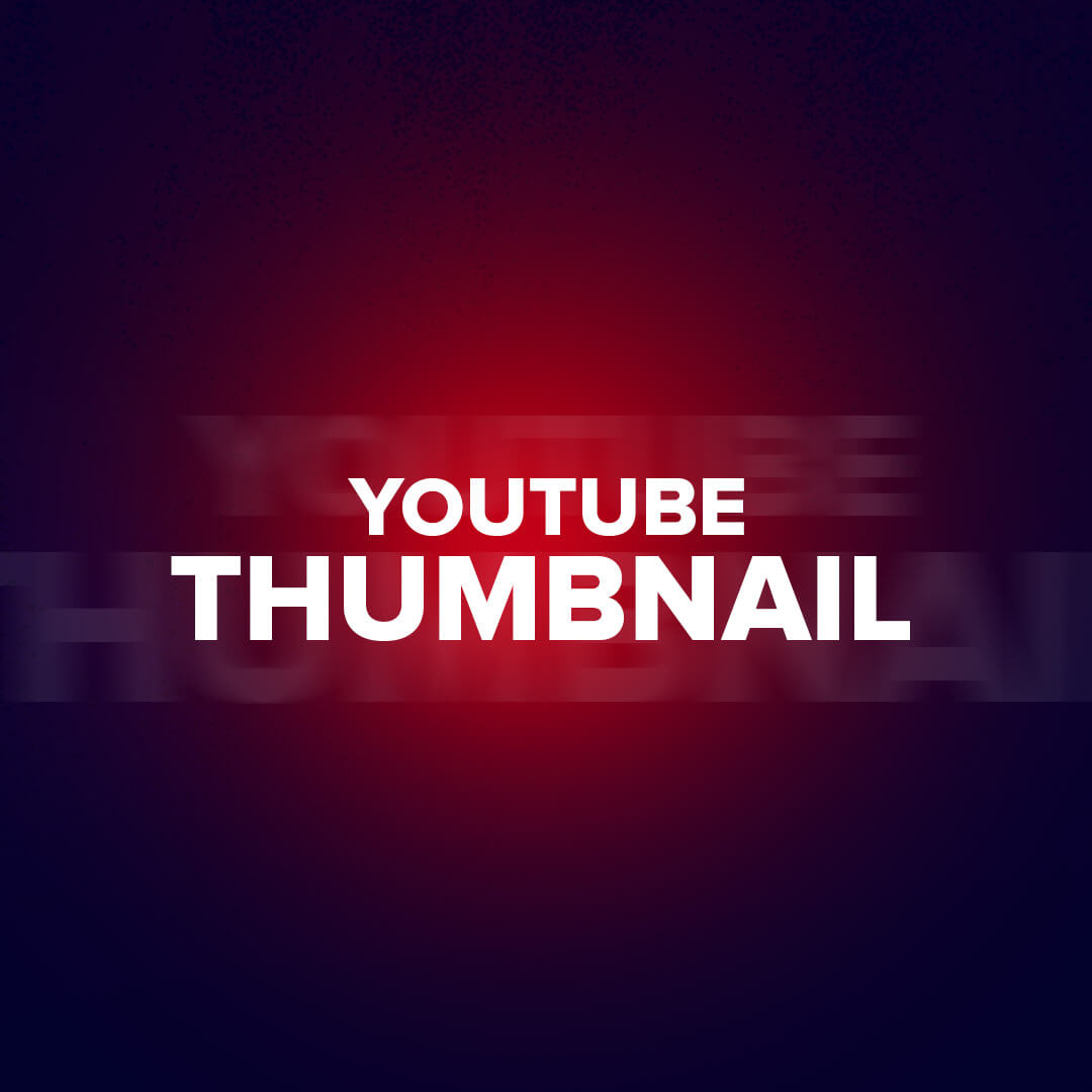 thumnal